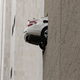 Illustration for article titled Honey, You Parked The Car Where?!